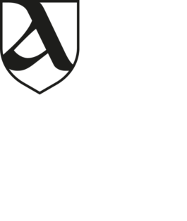  Ardehn Fighter