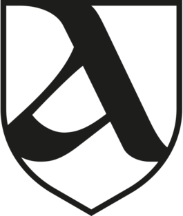  Ardehn Fighter