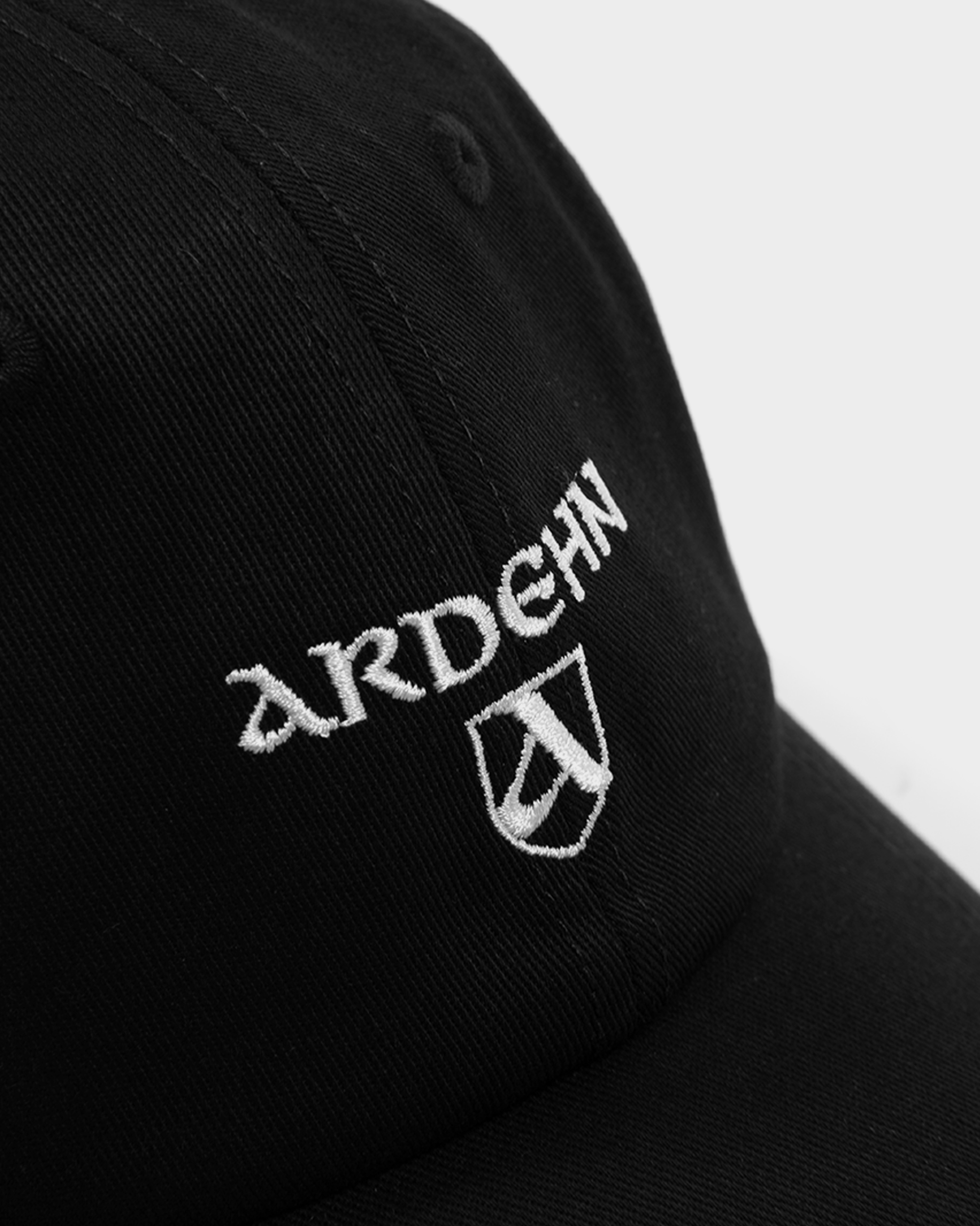 Ardehn Fighter
