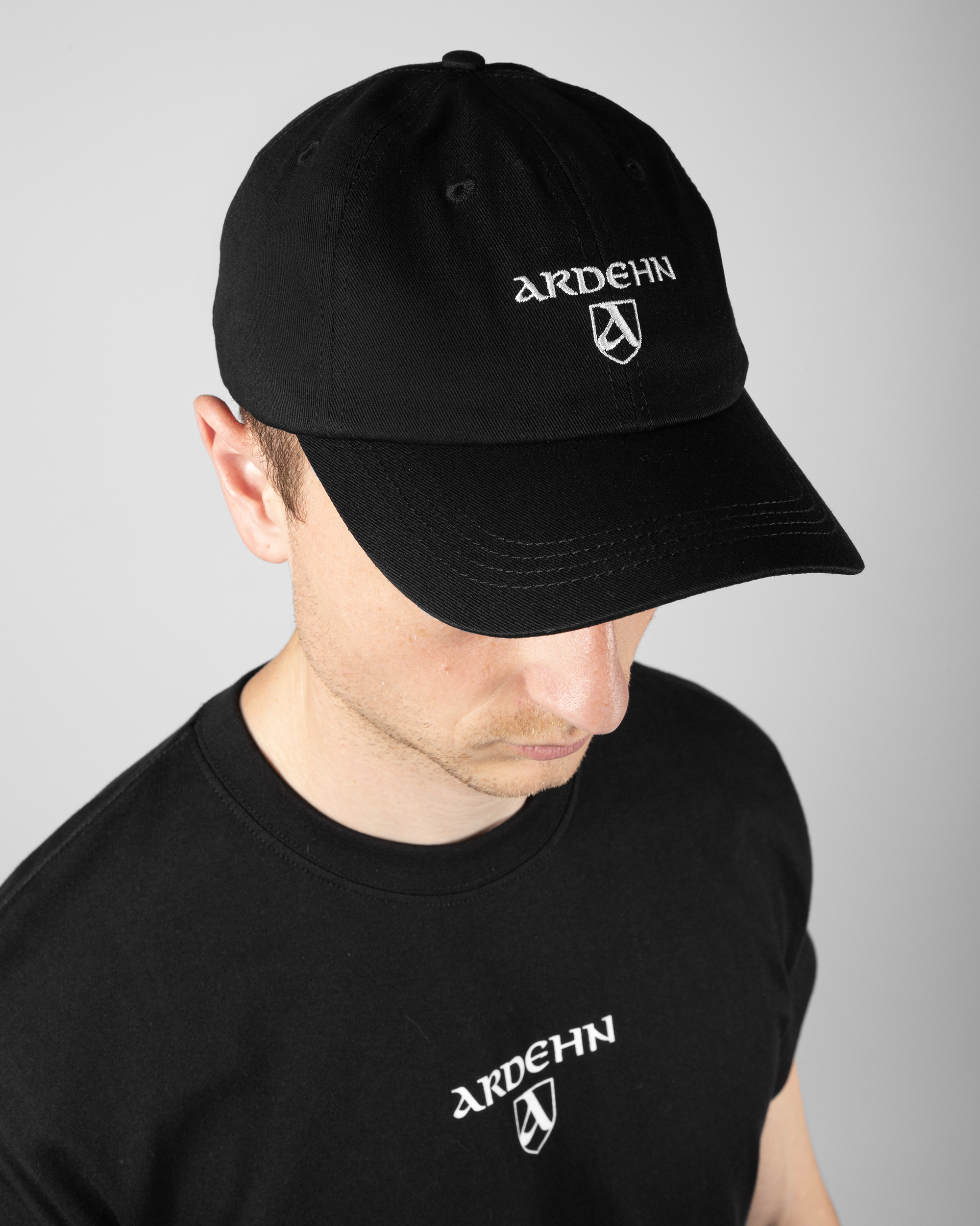 Ardehn Fighter