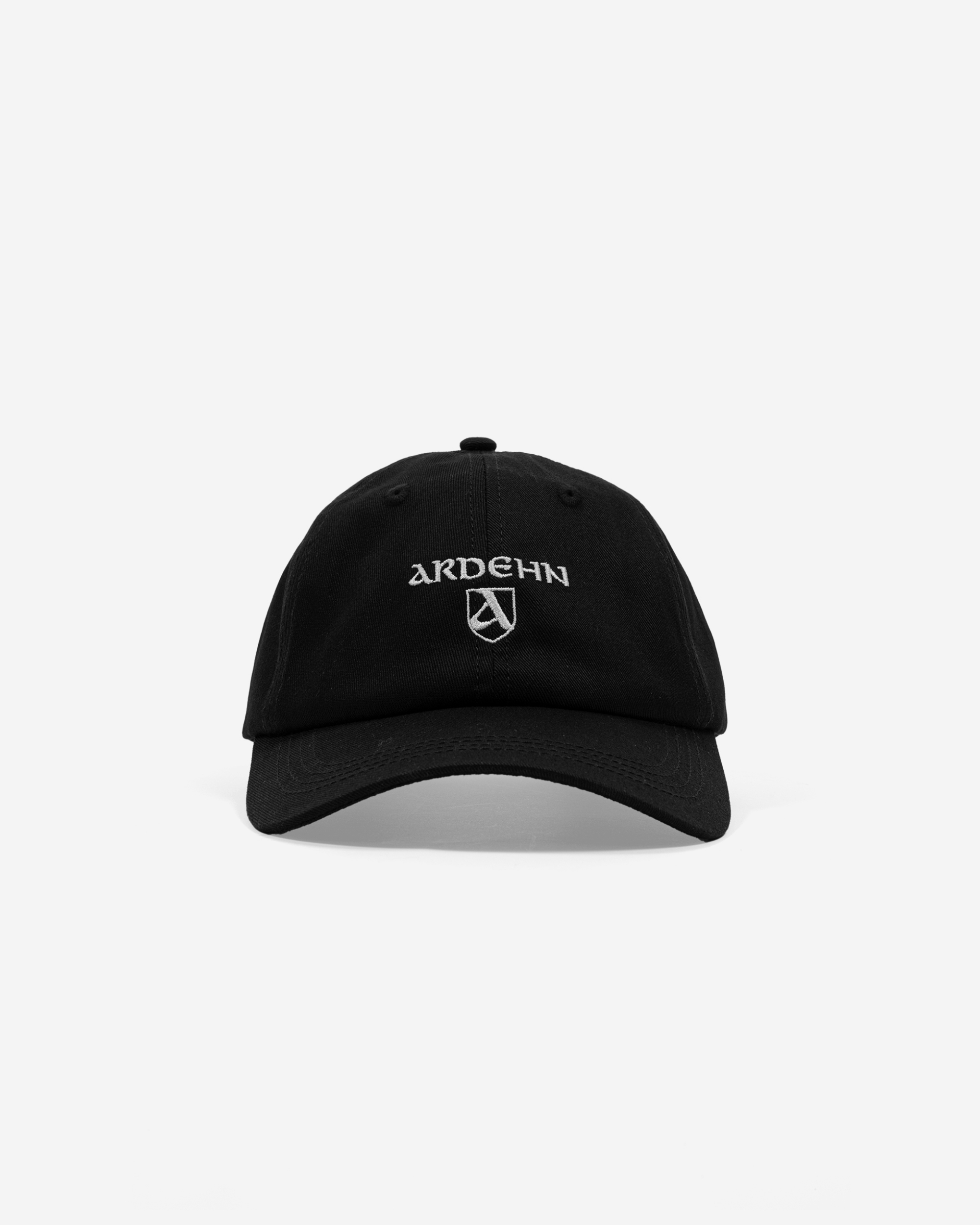 Ardehn Fighter