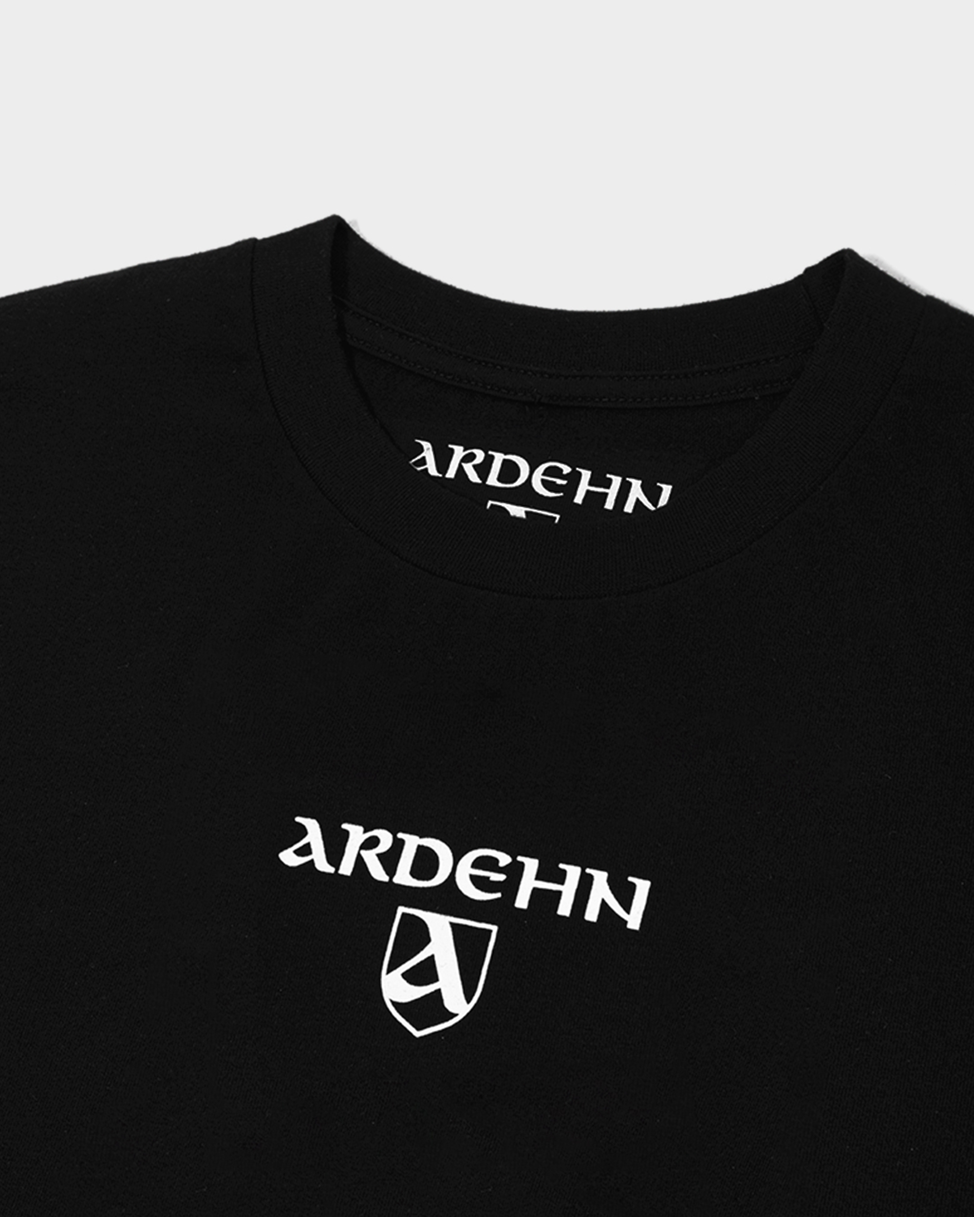 Ardehn Fighter