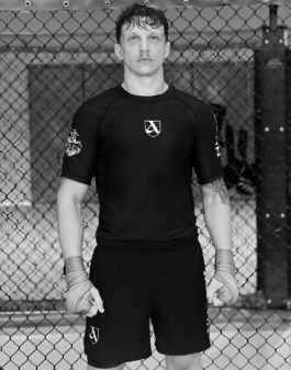  Ardehn Fighter