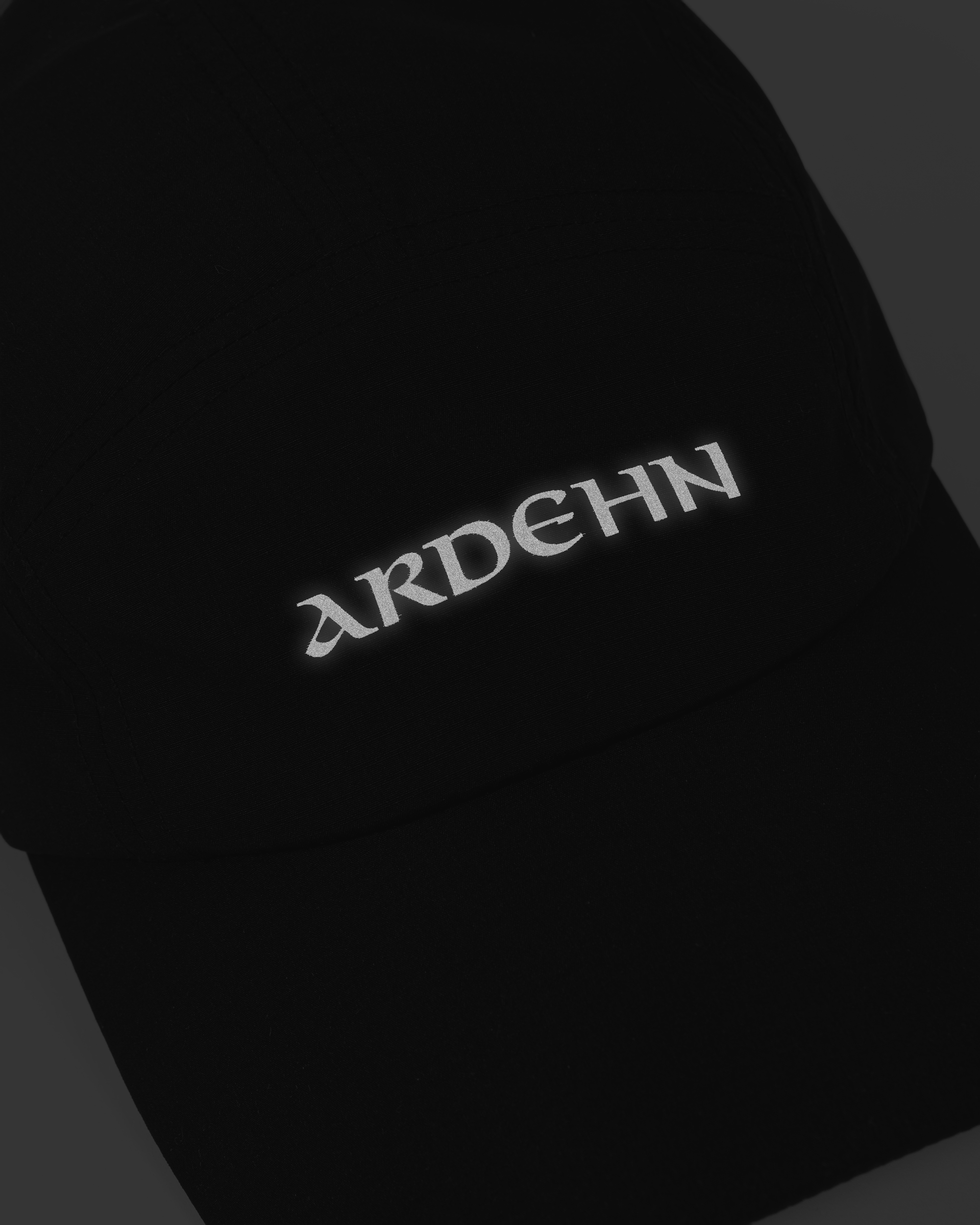 Ardehn Fighter