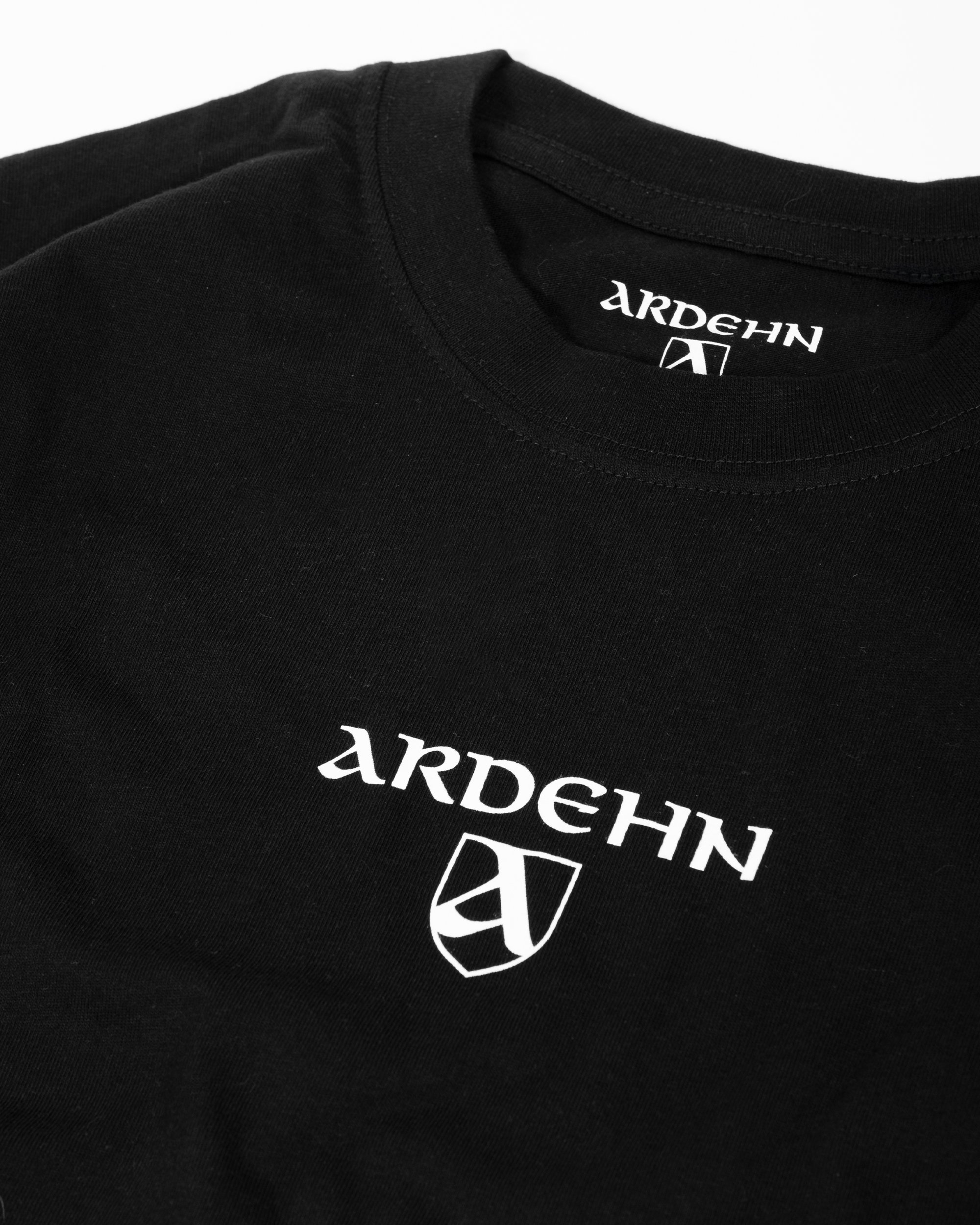 Ardehn Fighter