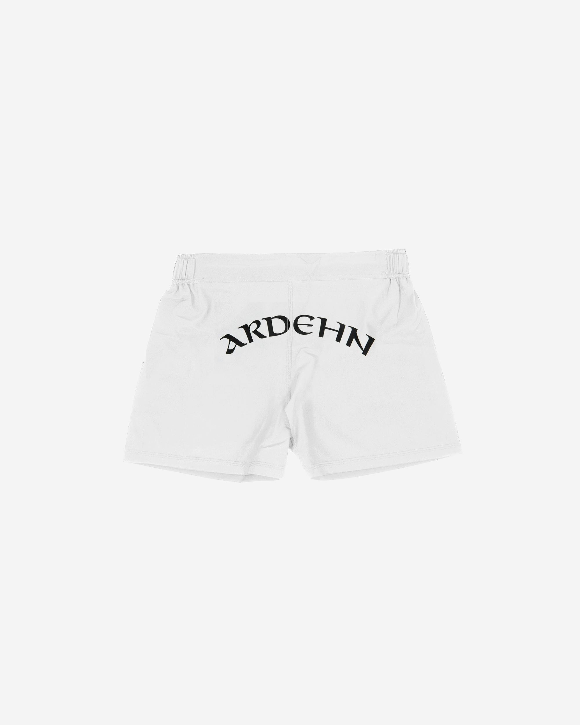Ardehn Fighter