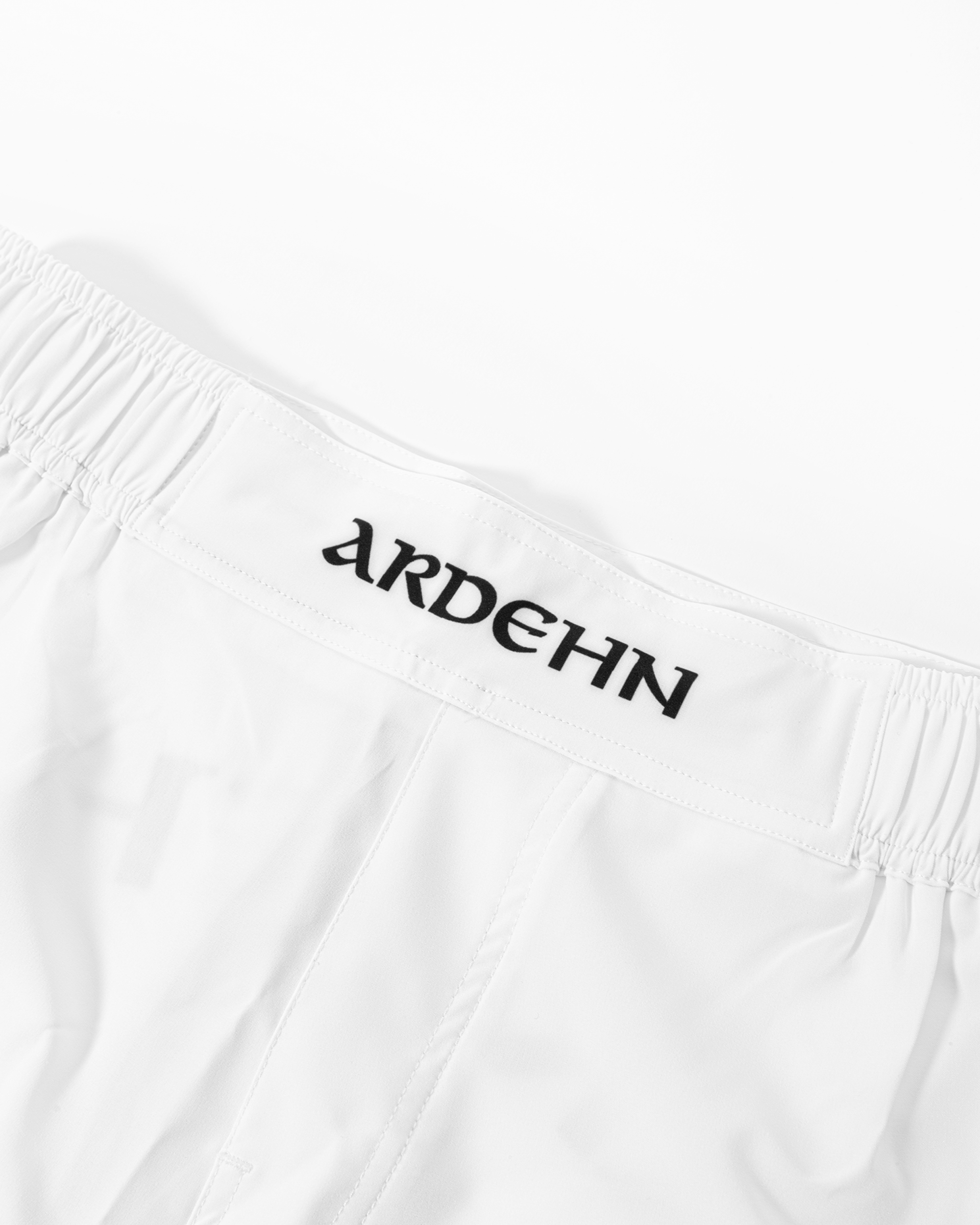 Ardehn Fighter