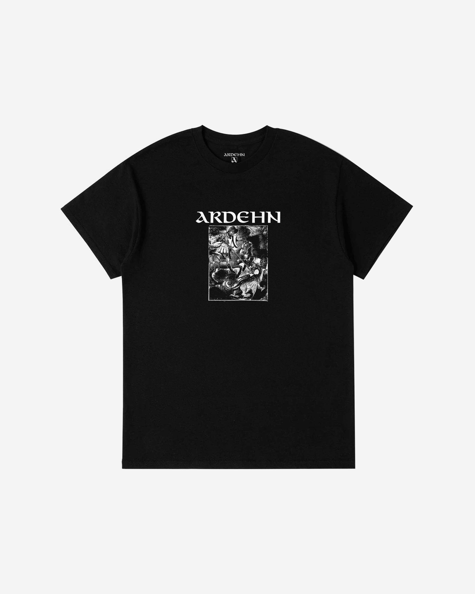 Ardehn Fighter