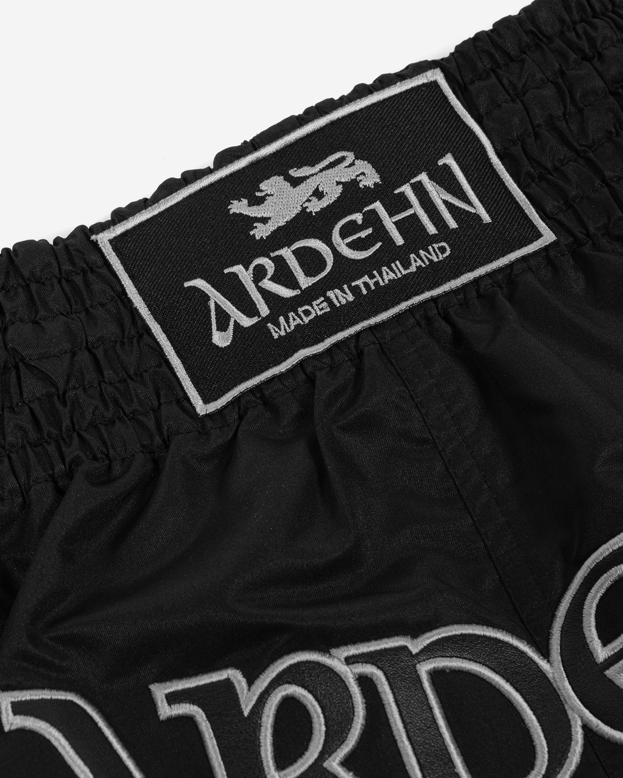 Ardehn Fighter